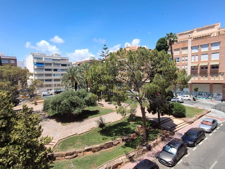 Apartment for Sale in Torrevieja, Alicante 4