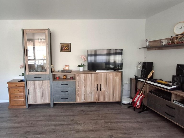 Apartment for Sale in Torrevieja, Alicante 5