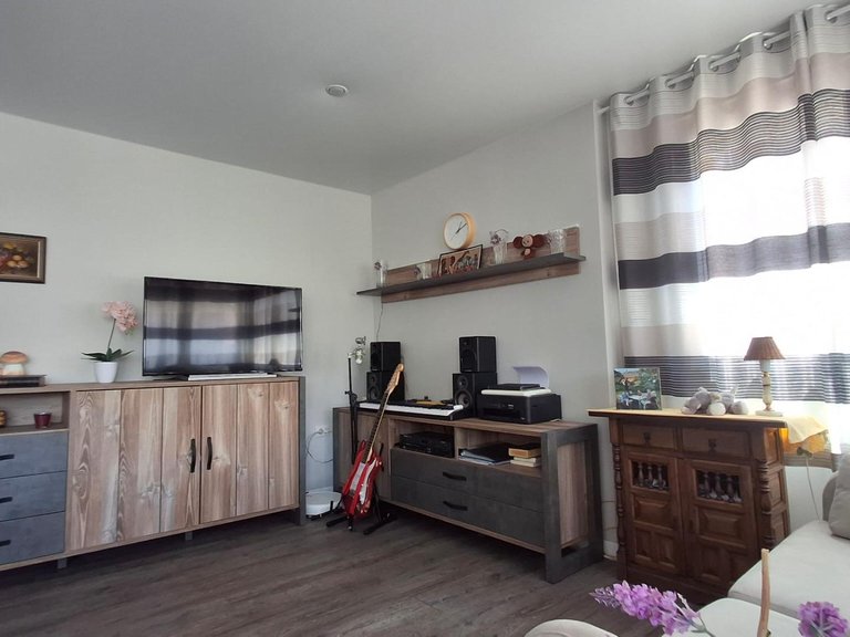 Apartment for Sale in Torrevieja, Alicante 6