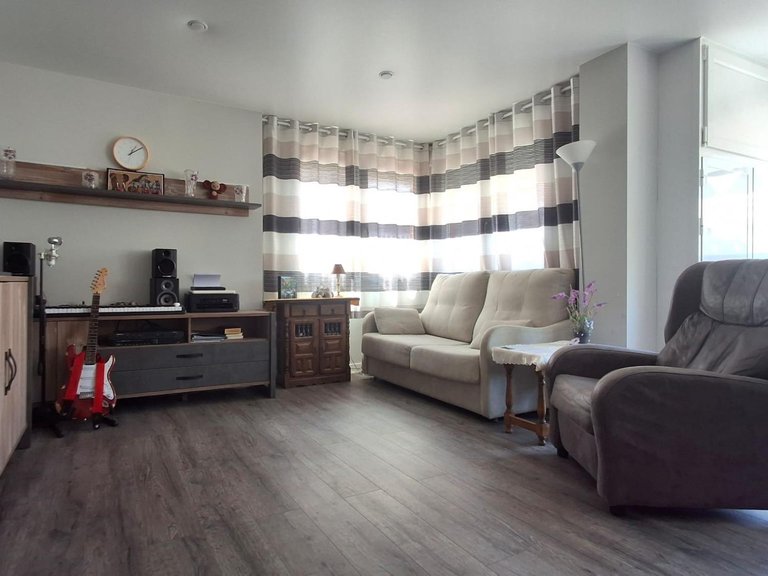 Apartment for Sale in Torrevieja, Alicante 7
