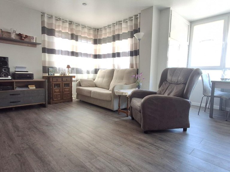 Apartment for Sale in Torrevieja, Alicante 8
