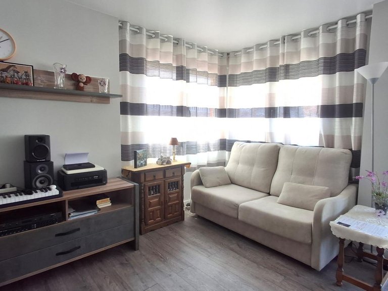 Apartment for Sale in Torrevieja, Alicante 9