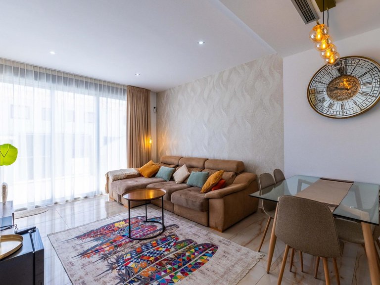 Villa for Sale in Inland Rojales, Alicante 8