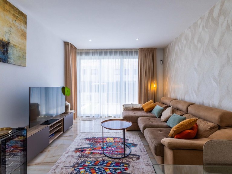 Villa for Sale in Inland Rojales, Alicante 13