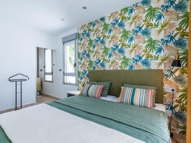 Villa for Sale in Inland Rojales, Alicante 23