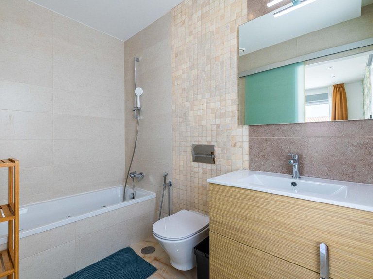 Villa for Sale in Inland Rojales, Alicante 25