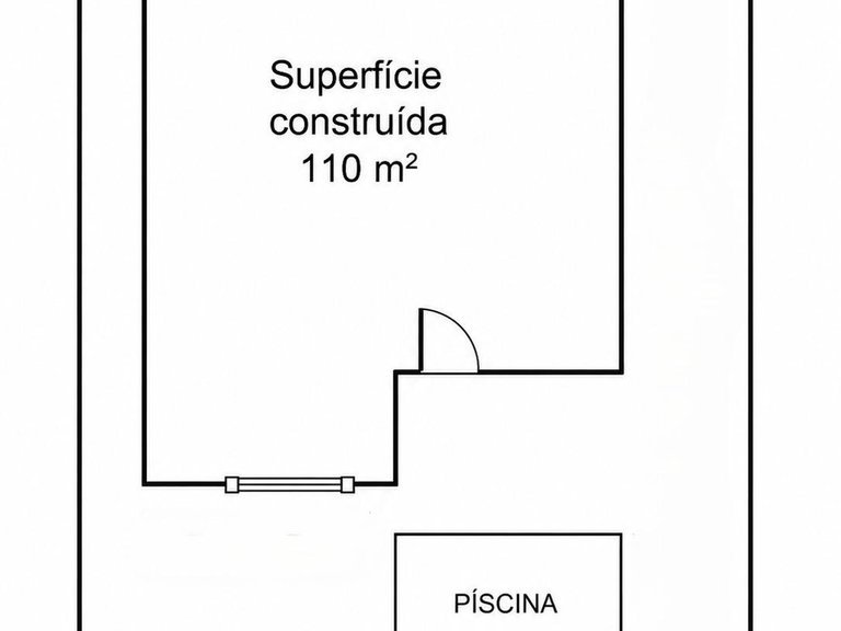 Villa for Sale in Inland Rojales, Alicante 28