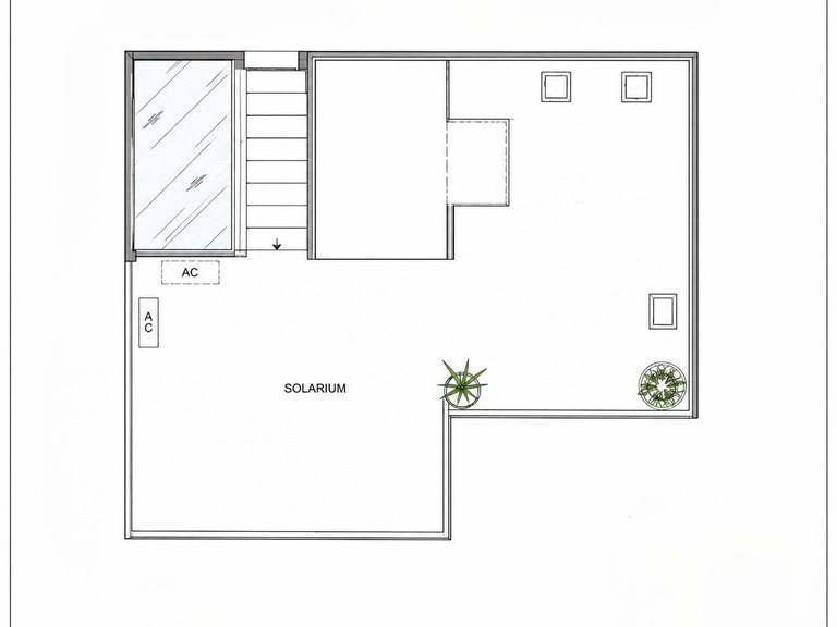 Villa for Sale in Inland Rojales, Alicante 31