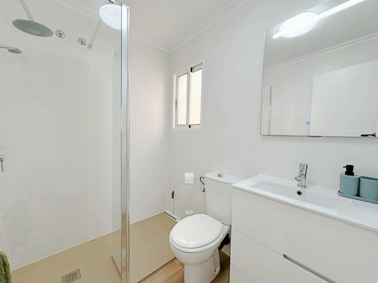 Town House for Sale in Orihuela Costa, Alicante 12