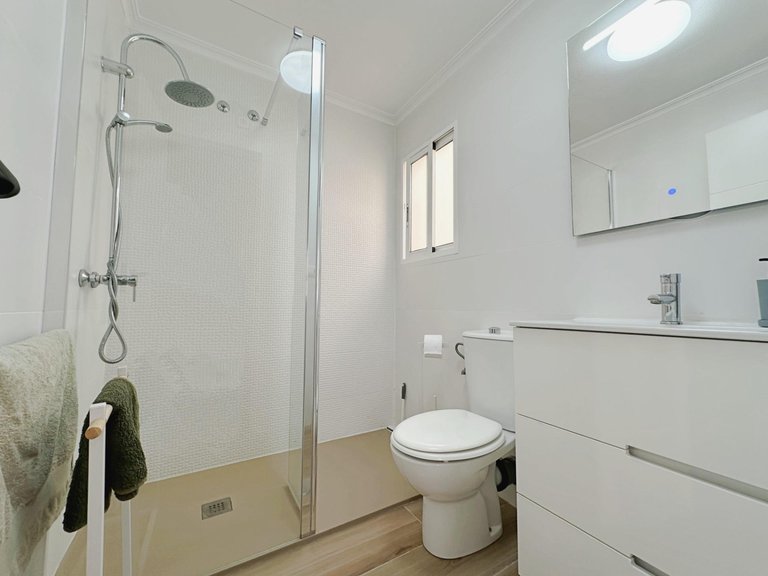 Town House for Sale in Orihuela Costa, Alicante 15