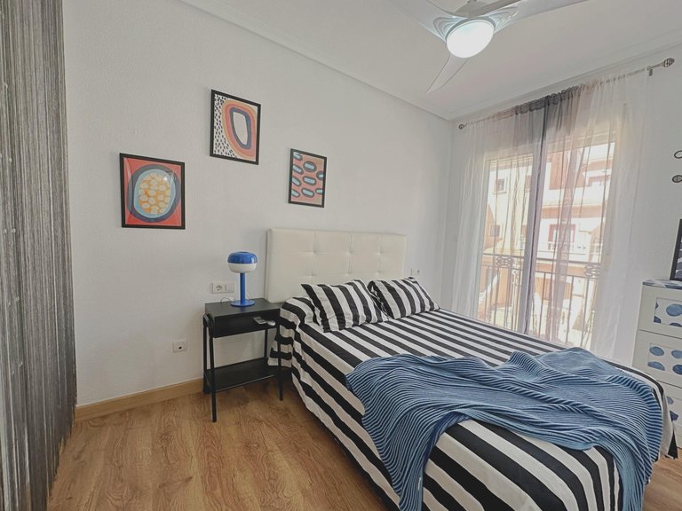 Town House for Sale in Orihuela Costa, Alicante 16
