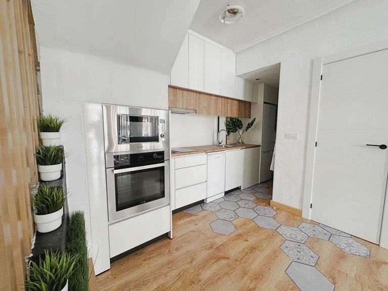 Town House for Sale in Orihuela Costa, Alicante 18