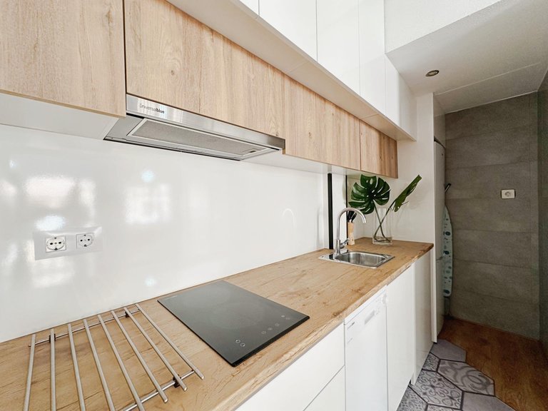 Town House for Sale in Orihuela Costa, Alicante 19