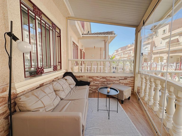 Town House for Sale in Orihuela Costa, Alicante 2