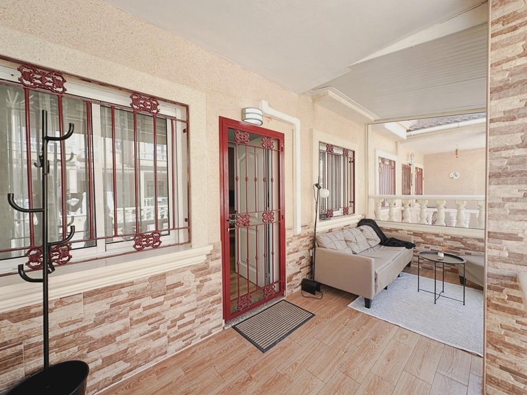 Town House for Sale in Orihuela Costa, Alicante 3