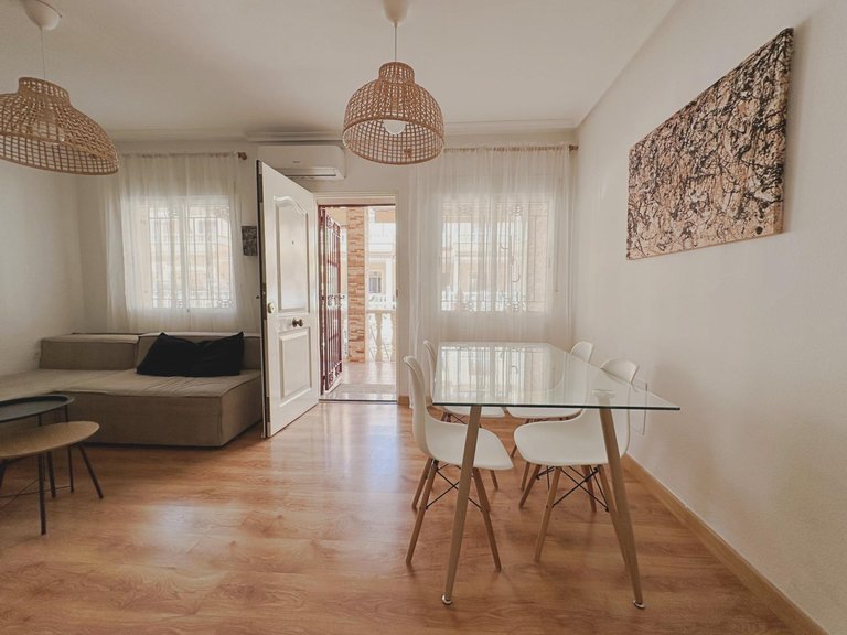 Town House for Sale in Orihuela Costa, Alicante 6