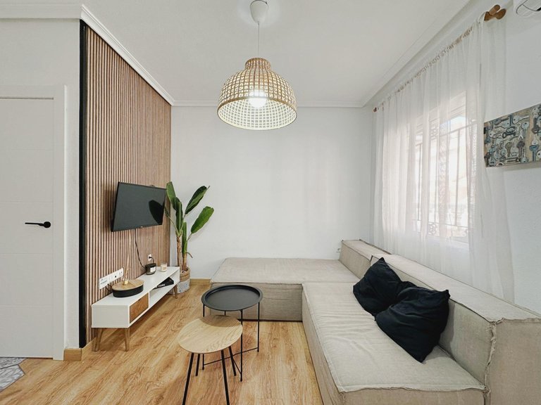 Town House for Sale in Orihuela Costa, Alicante 7