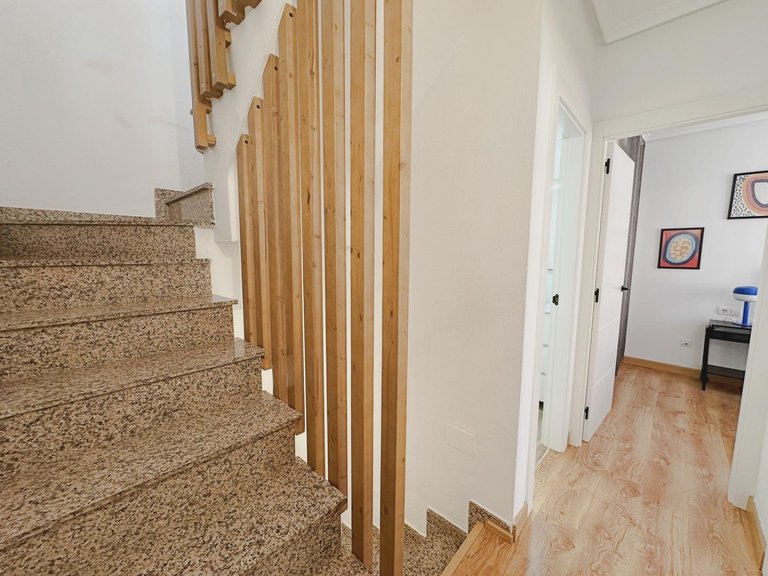 Town House for Sale in Orihuela Costa, Alicante 8