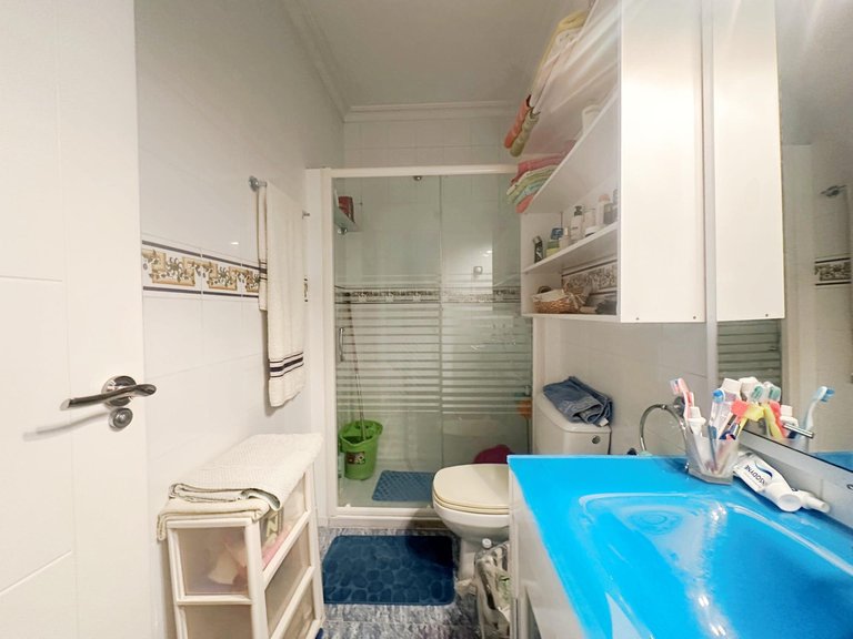 Villa for Sale in Torrevieja, Alicante 10