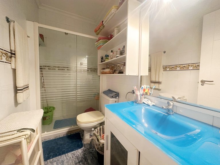 Villa for Sale in Torrevieja, Alicante 11