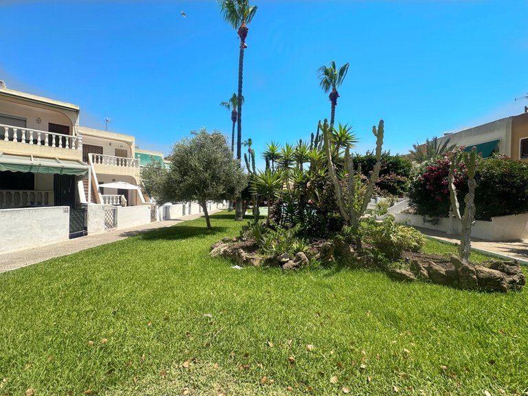 Villa for Sale in Torrevieja, Alicante 16