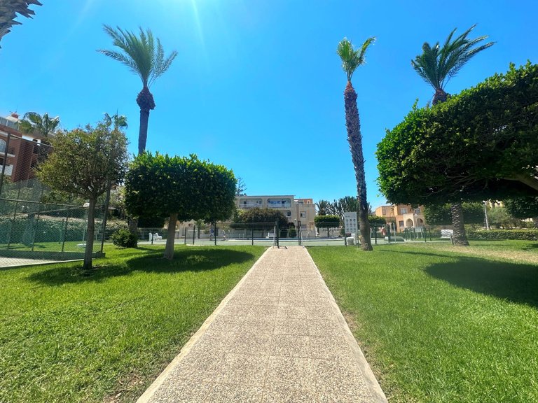 Villa for Sale in Torrevieja, Alicante 18
