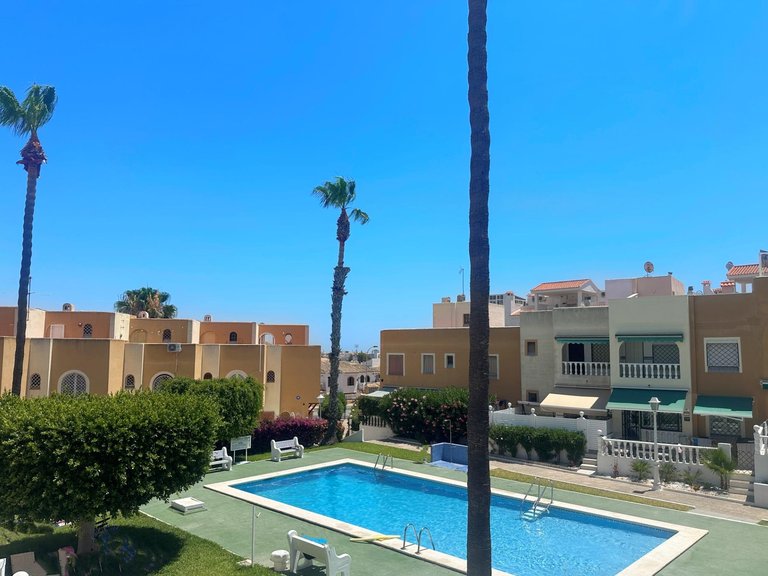 Villa for Sale in Torrevieja, Alicante 2