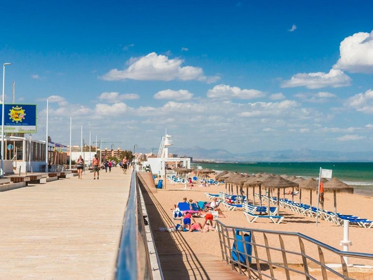 Villa for Sale in Torrevieja, Alicante 25