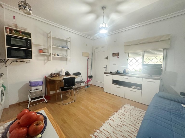 Villa for Sale in Torrevieja, Alicante 4