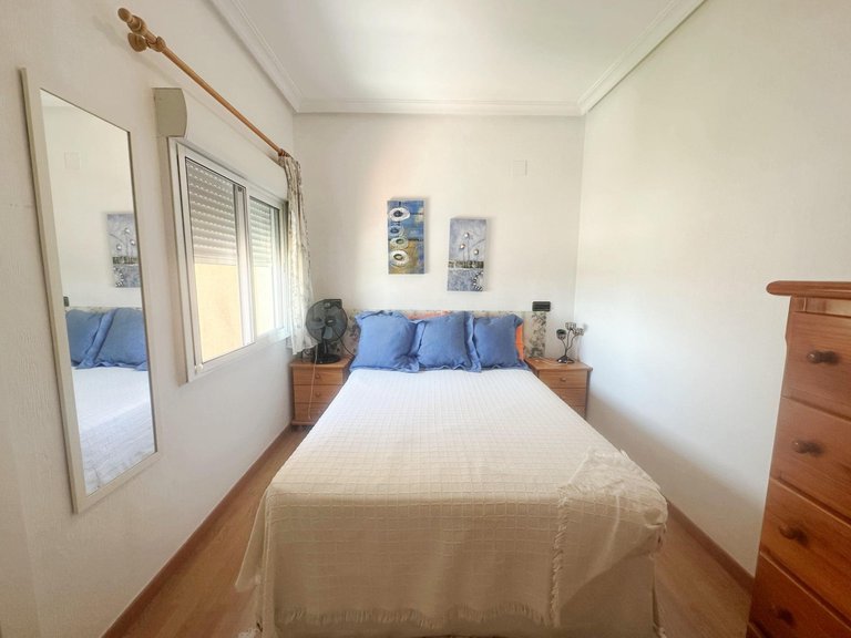 Villa for Sale in Torrevieja, Alicante 8
