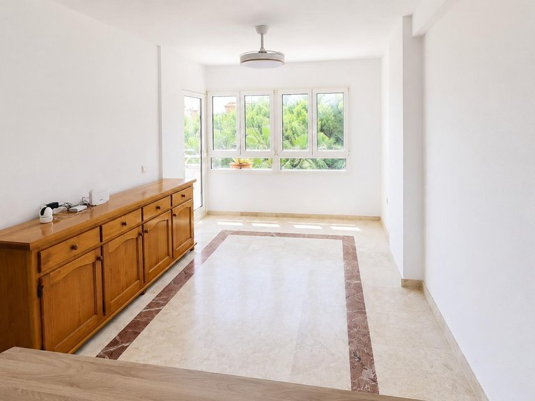 Apartment for Sale in Orihuela Costa, Alicante 3