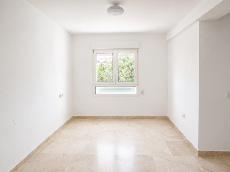 Apartment for Sale in Orihuela Costa, Alicante 4