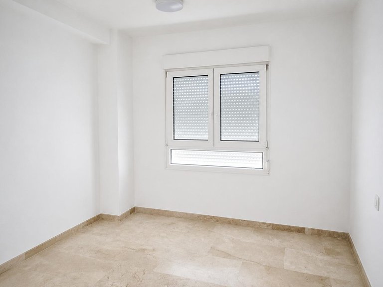Apartment for Sale in Orihuela Costa, Alicante 5