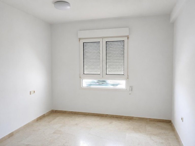 Apartment for Sale in Orihuela Costa, Alicante 7