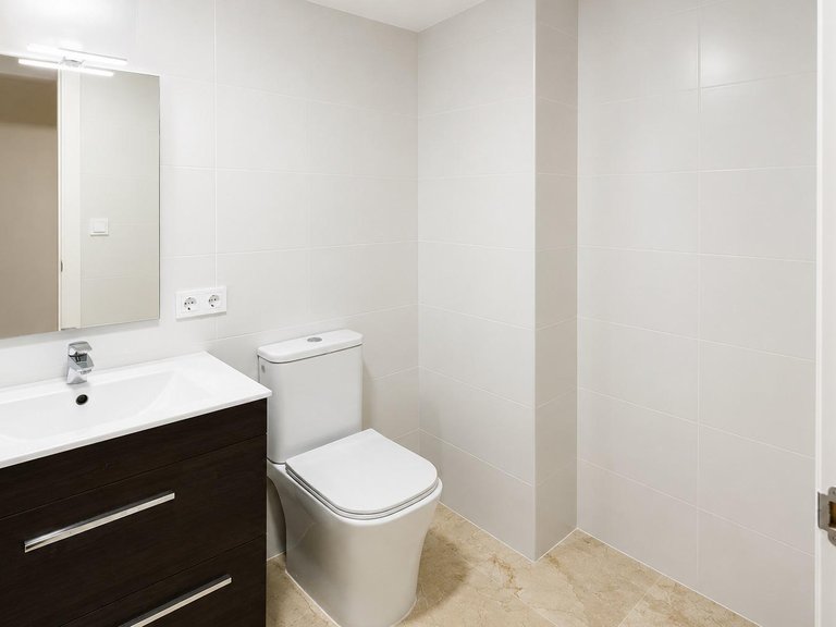 Apartment for Sale in Orihuela Costa, Alicante 8