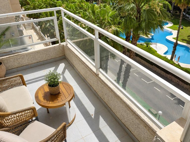 Apartment for Sale in Orihuela Costa, Alicante 9