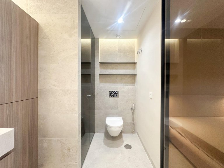 Apartment for Sale in Torrevieja, Alicante 10