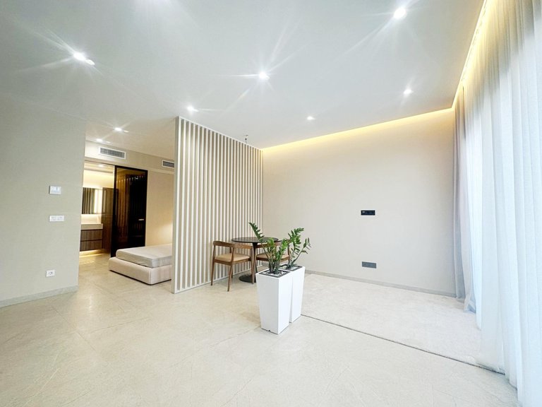 Apartment for Sale in Torrevieja, Alicante 2