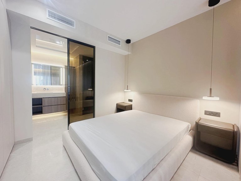 Apartment for Sale in Torrevieja, Alicante 7