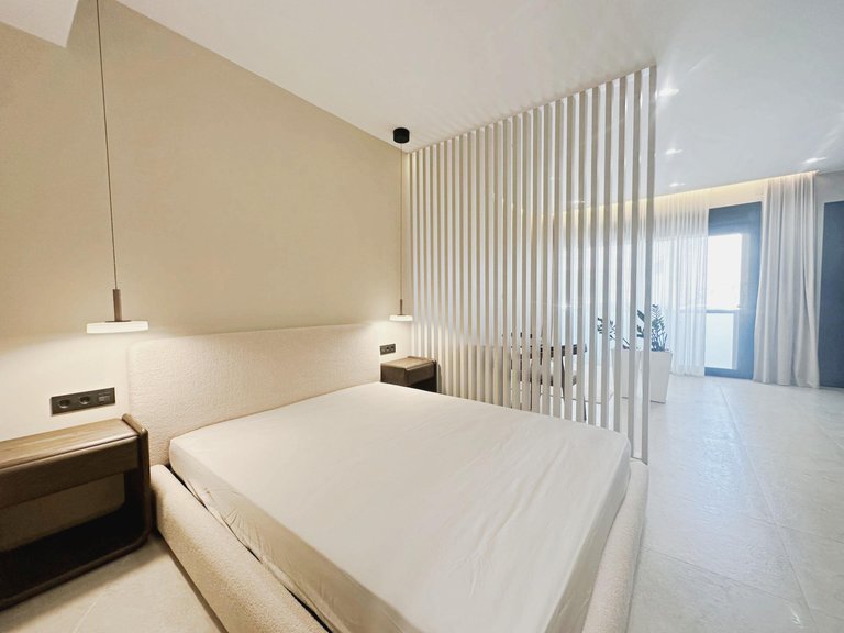 Apartment for Sale in Torrevieja, Alicante 8