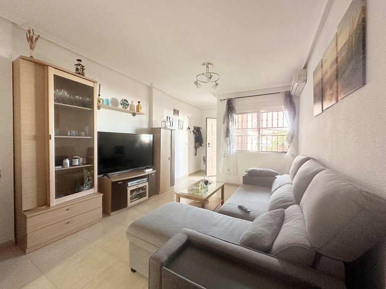 Villa for Sale in Orihuela Costa, Alicante 10
