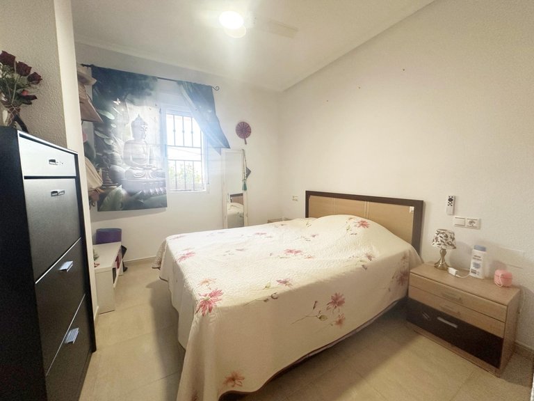 Villa for Sale in Orihuela Costa, Alicante 11