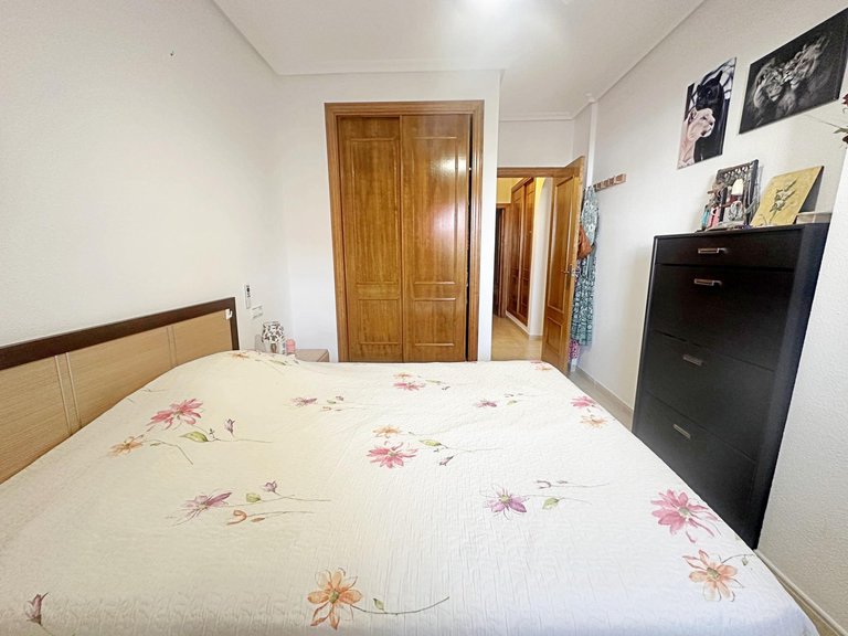 Villa for Sale in Orihuela Costa, Alicante 12