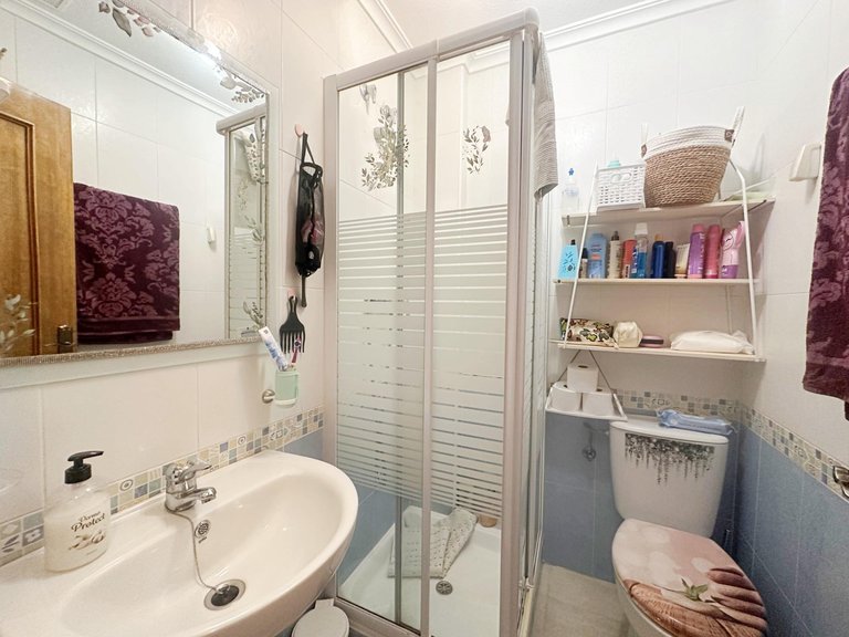 Villa for Sale in Orihuela Costa, Alicante 15