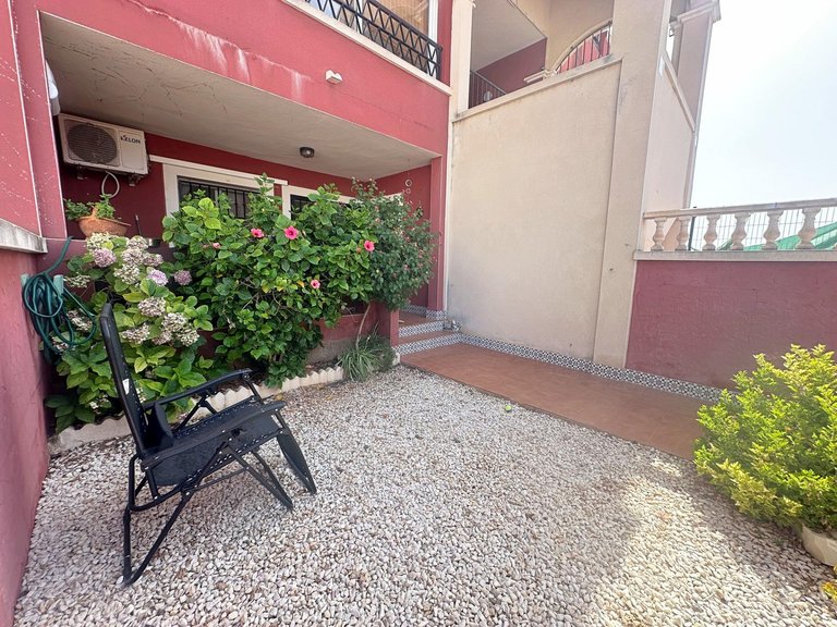 Villa for Sale in Orihuela Costa, Alicante 16