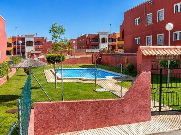 Villa for Sale in Orihuela Costa, Alicante 17