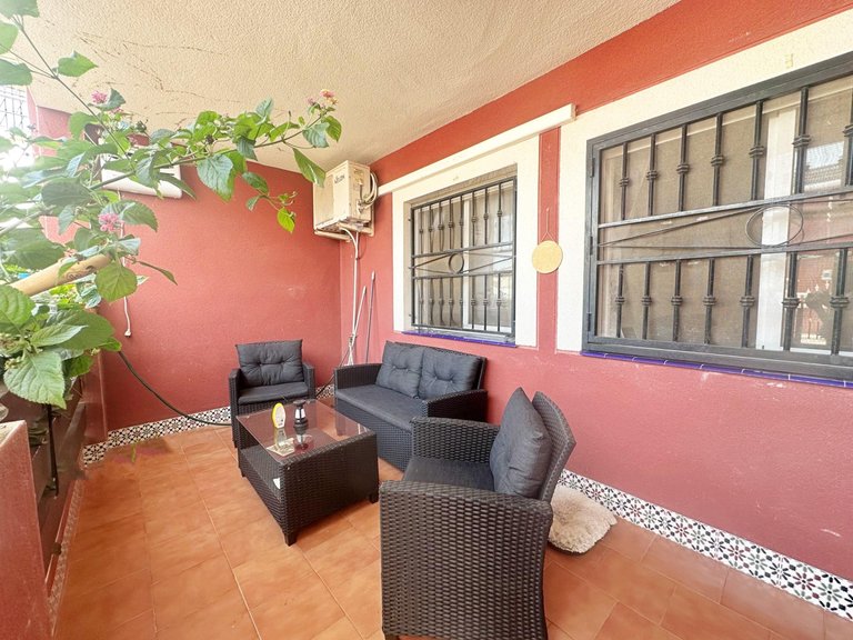 Villa for Sale in Orihuela Costa, Alicante 2