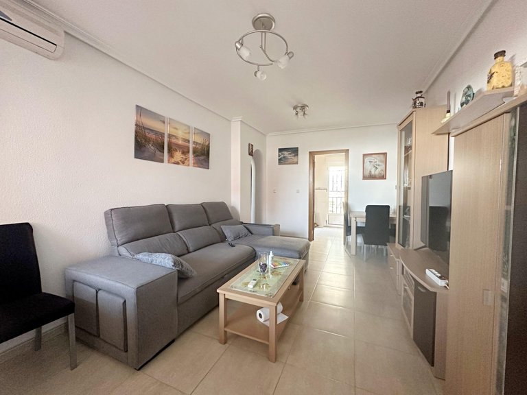 Villa for Sale in Orihuela Costa, Alicante 3
