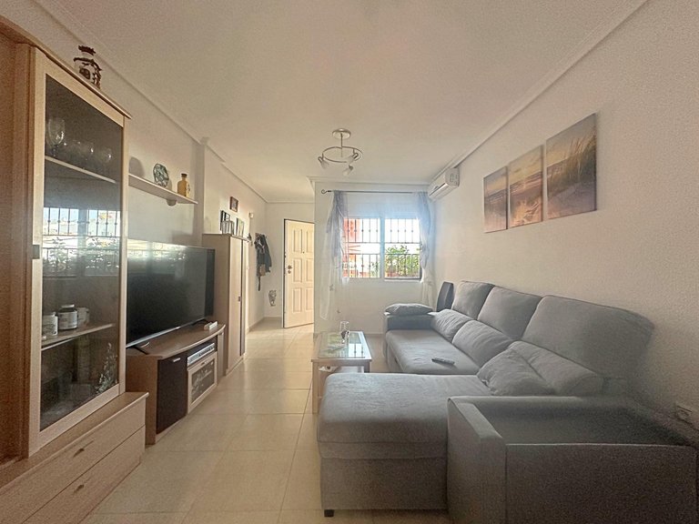 Villa for Sale in Orihuela Costa, Alicante 4