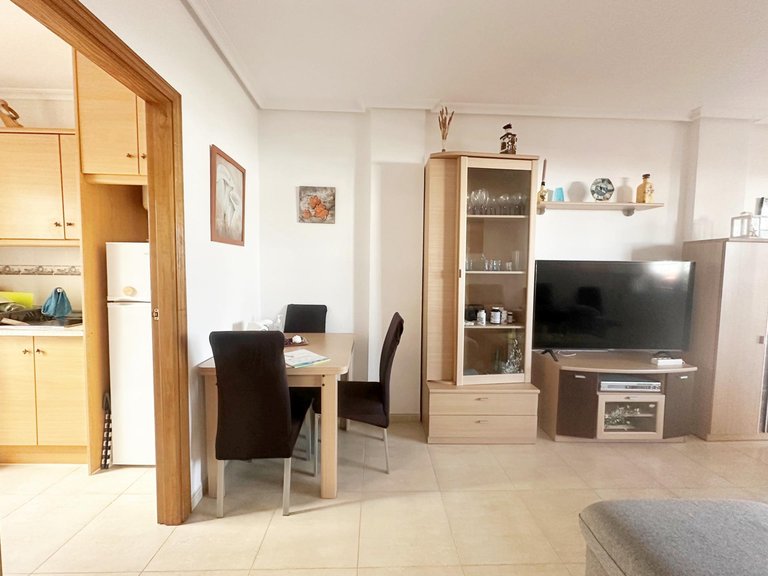 Villa for Sale in Orihuela Costa, Alicante 5